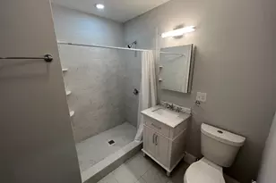 372 Oxford St, Somerville, MA 02144 - Photo 13