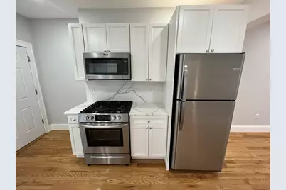 372 Oxford St #6, Somerville, MA 02144 - Photo 7