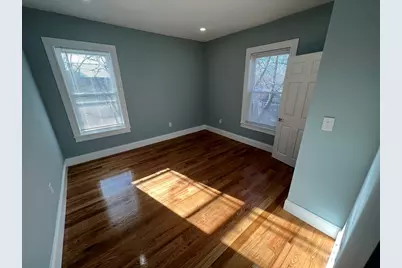 372 Oxford St #6, Somerville, MA 02144 - Photo 15