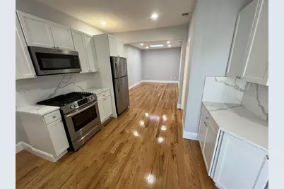 372 Oxford St #6, Somerville, MA 02144 - Photo 1