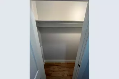 372 Oxford St #6, Somerville, MA 02144 - Photo 11