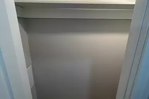 372 Oxford St, Somerville, MA 02144 - Photo 11