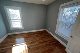 372 Oxford St, Somerville, MA 02144 - Photo 23