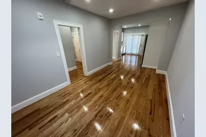 372 Oxford St #6, Somerville, MA 02144 - Photo 5