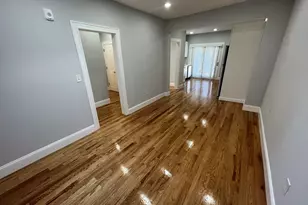 372 Oxford St, Somerville, MA 02144 - Photo 5