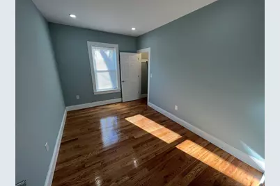 372 Oxford St #6, Somerville, MA 02144 - Photo 19