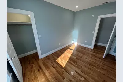 372 Oxford St #6, Somerville, MA 02144 - Photo 25