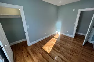 372 Oxford St, Somerville, MA 02144 - Photo 25