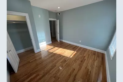 372 Oxford St #6, Somerville, MA 02144 - Photo 21