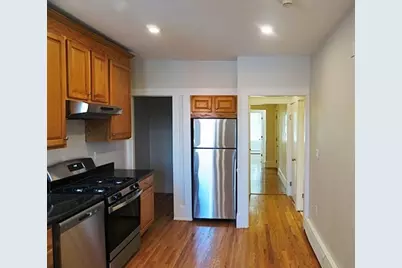 29 Lambert St #2R, Cambridge, MA 02141 - Photo 11
