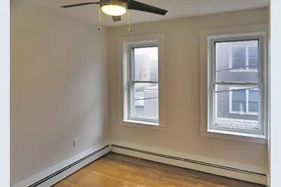 29 Lambert St #2R, Cambridge, MA 02141 - Photo 7