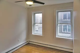 29 Lambert St, Cambridge, MA 02141 - Photo 7