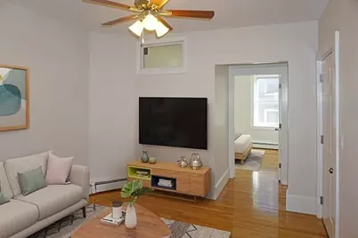 29 Lambert St #2R, Cambridge, MA 02141 - Photo 3