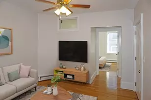 29 Lambert St, Cambridge, MA 02141 - Photo 3
