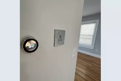 372 Oxford St #3, Somerville, MA 02144 - Photo 7