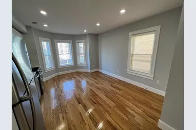 372 Oxford St #3, Somerville, MA 02144 - Photo 1