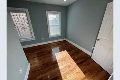 372 Oxford St #3, Somerville, MA 02144 - Photo 13
