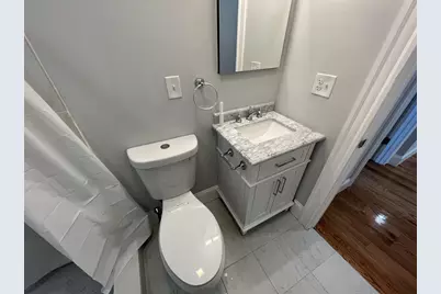 372 Oxford St #3, Somerville, MA 02144 - Photo 19