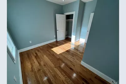 372 Oxford St #3, Somerville, MA 02144 - Photo 15