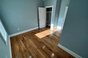 372 Oxford St, Somerville, MA 02144 - Photo 15