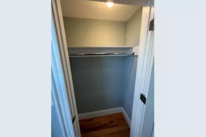 372 Oxford St #3, Somerville, MA 02144 - Photo 11