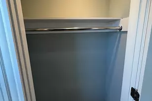 372 Oxford St, Somerville, MA 02144 - Photo 11