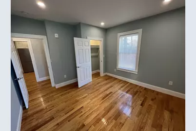 374 Oxford St #2, Somerville, MA 02144 - Photo 11