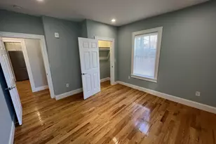 374 Oxford St, Somerville, MA 02144 - Photo 11