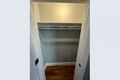 374 Oxford St #2, Somerville, MA 02144 - Photo 21