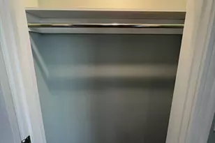 374 Oxford St, Somerville, MA 02144 - Photo 21