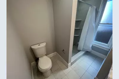 374 Oxford St #2, Somerville, MA 02144 - Photo 23