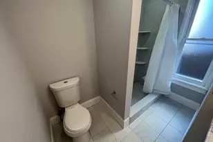 374 Oxford St, Somerville, MA 02144 - Photo 23