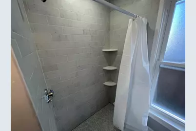 374 Oxford St #2, Somerville, MA 02144 - Photo 25