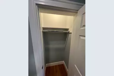 374 Oxford St #2, Somerville, MA 02144 - Photo 17