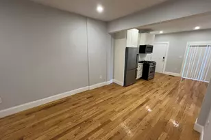 374 Oxford St, Somerville, MA 02144 - Photo 7