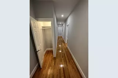 374 Oxford St #2, Somerville, MA 02144 - Photo 13