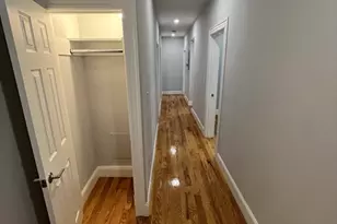 374 Oxford St, Somerville, MA 02144 - Photo 13