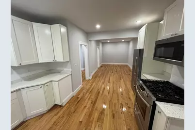 374 Oxford St #2, Somerville, MA 02144 - Photo 1