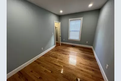 374 Oxford St #2, Somerville, MA 02144 - Photo 15