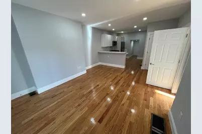 372 Oxford St #2, Somerville, MA 02144 - Photo 9