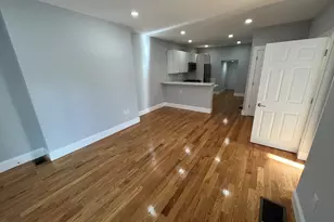 372 Oxford St, Somerville, MA 02144 - Photo 9