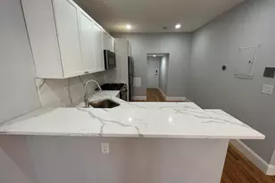 372 Oxford St, Somerville, MA 02144 - Photo 5