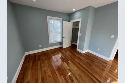 372 Oxford St #2, Somerville, MA 02144 - Photo 11