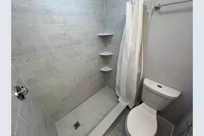 372 Oxford St #2, Somerville, MA 02144 - Photo 15