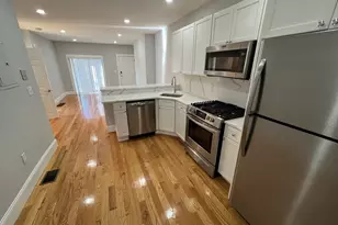 372 Oxford St, Somerville, MA 02144 - Photo 1