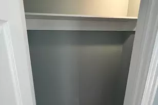 372 Oxford St, Somerville, MA 02144 - Photo 13