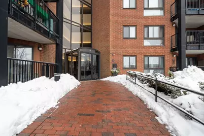 60 Rantoul Street #114N, Beverly, MA 01915 - Photo 1