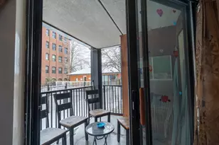 60 Rantoul St, Beverly, MA 01915 - Photo 13