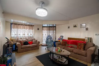 60 Rantoul Street #114N, Beverly, MA 01915 - Photo 11