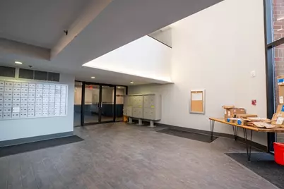 60 Rantoul Street #114N, Beverly, MA 01915 - Photo 5